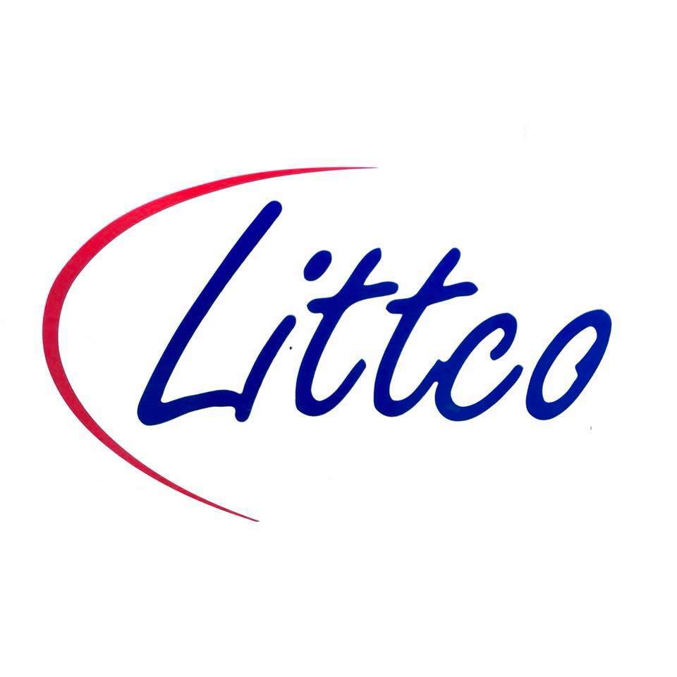 Littco Restaurant Supply